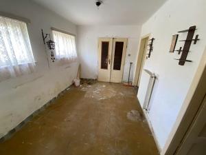 Prodej rodinného domu, Brodek u Konice, 152 m2