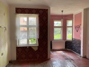 Prodej rodinného domu, Brodek u Konice, 152 m2