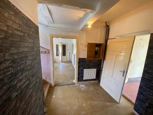 Prodej rodinného domu, Brodek u Konice, 152 m2