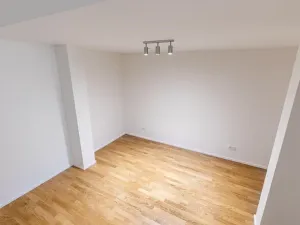 Prodej bytu 1+kk, Praha - Žižkov, Seifertova, 67 m2