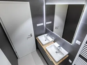 Prodej bytu 1+kk, Praha - Žižkov, Seifertova, 67 m2