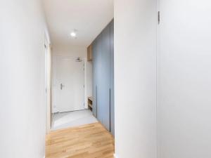 Prodej bytu 2+kk, Praha - Žižkov, Seifertova, 64 m2