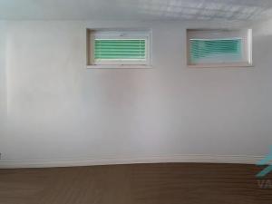 Prodej rodinného domu, Chlum, 200 m2