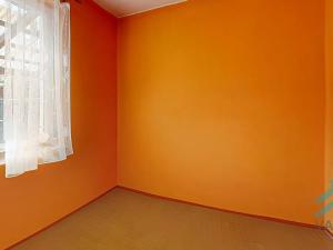 Prodej rodinného domu, Chlum, 200 m2