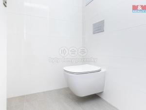 Pronájem obchodního prostoru, Pardubice, Smilova, 39 m2
