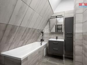 Prodej rodinného domu, Kmetiněves, 135 m2