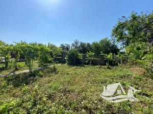 Prodej rodinného domu, Malina, Bulharsko, 94 m2