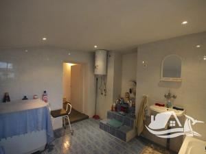 Prodej rodinného domu, Miladinovtsi, Bulharsko, 90 m2