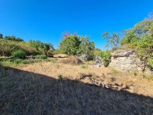 Prodej zemědělské usedlosti, Vodnjan, Chorvatsko, 150 m2