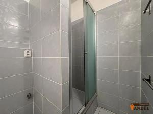 Pronájem bytu 2+1, Havířov, Dělnická, 50 m2