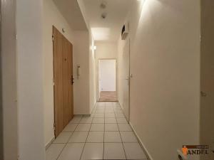 Pronájem bytu 2+1, Havířov, Dělnická, 50 m2