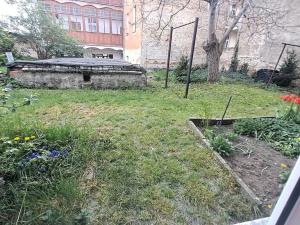 Pronájem bytu 1+1, Praha - Braník, Pod vinohradem, 37 m2