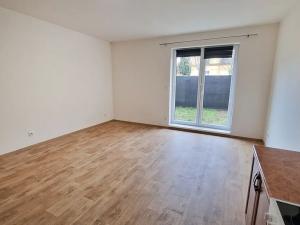 Prodej bytu 1+kk, Libčice nad Vltavou, Letecká, 42 m2