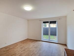 Prodej bytu 1+kk, Libčice nad Vltavou, Letecká, 42 m2
