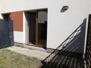 Prodej bytu 1+kk, Libčice nad Vltavou, Letecká, 42 m2