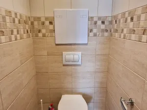 Prodej bytu 1+kk, Libčice nad Vltavou, Letecká, 42 m2