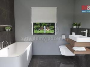 Prodej pozemku pro bydlení, Třemošná - Záluží, 523 m2