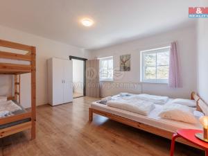 Prodej rodinného domu, Vejprty, Údolní, 293 m2