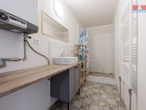 Prodej rodinného domu, Vejprty, Údolní, 293 m2