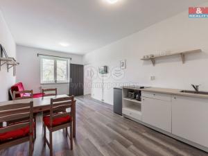 Prodej rodinného domu, Vejprty, Údolní, 293 m2