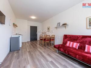 Prodej rodinného domu, Vejprty, Údolní, 293 m2