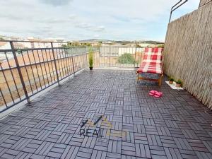 Prodej bytu 2+kk, Brno, Stará, 63 m2