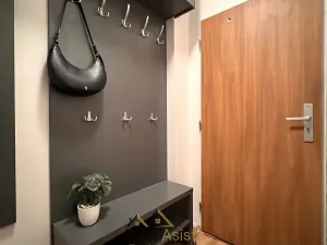 Prodej bytu 2+kk, Brno, Stará, 63 m2