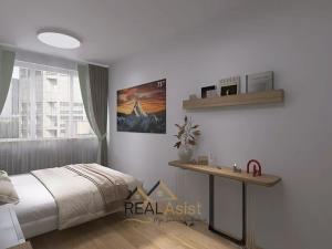 Prodej bytu 3+kk, Praha - Zbraslav, Neumannova, 77 m2