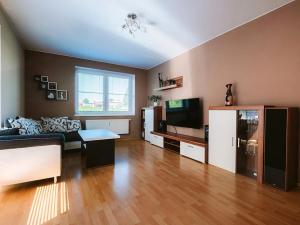 Prodej bytu 2+kk, Jihlava, Nad Jihlávkou, 62 m2