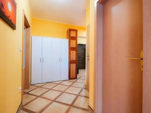 Prodej bytu 2+kk, Jihlava, Nad Jihlávkou, 62 m2