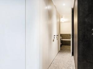Prodej bytu 4+kk, Praha - Žižkov, Bořivojova, 116 m2