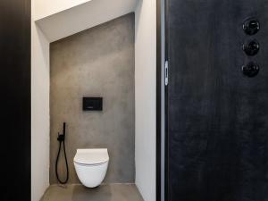 Prodej bytu 4+kk, Praha - Žižkov, Bořivojova, 116 m2
