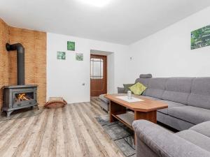 Prodej rodinného domu, Voděrady, 140 m2