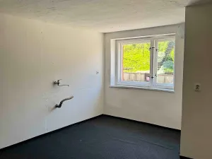Prodej rodinného domu, Dobrochov, 57 m2