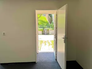 Prodej rodinného domu, Dobrochov, 57 m2
