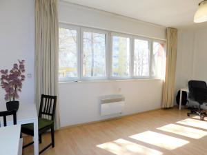 Prodej bytu 2+kk, Praha - Krč, Humpolecká, 54 m2