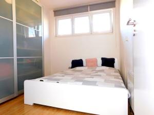 Prodej bytu 2+kk, Praha - Krč, Humpolecká, 54 m2