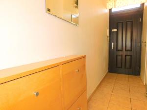 Prodej bytu 2+kk, Praha - Krč, Humpolecká, 54 m2