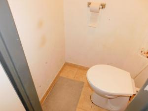 Prodej bytu 2+kk, Praha - Krč, Humpolecká, 54 m2