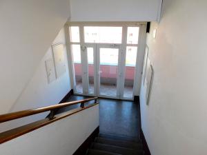 Prodej bytu 2+kk, Praha - Krč, Humpolecká, 54 m2