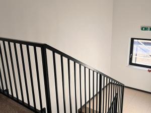 Prodej bytu 3+kk, Praha - Vysočany, Na výběžku, 74 m2