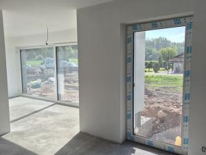 Prodej bytu 3+kk, Kunčice nad Labem, 89 m2