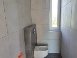 Prodej bytu 3+kk, Kunčice nad Labem, 89 m2