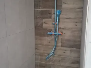 Prodej bytu 3+kk, Kunčice nad Labem, 89 m2