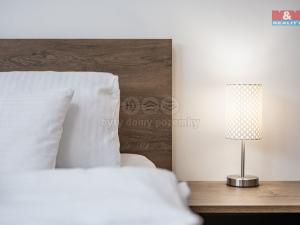 Prodej bytu 1+kk, Vrchlabí - Hořejší Vrchlabí, Horská, 31 m2