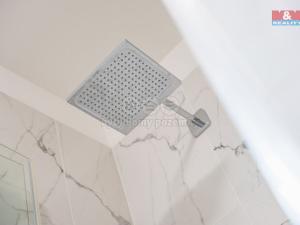 Prodej bytu 1+kk, Vrchlabí - Hořejší Vrchlabí, Horská, 31 m2