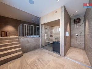 Prodej bytu 1+kk, Vrchlabí - Hořejší Vrchlabí, Horská, 31 m2
