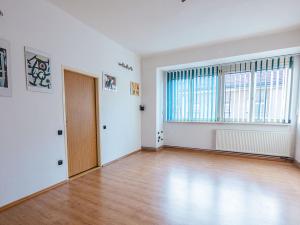Prodej bytu 4+1, Jičín, 109 m2