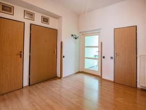 Prodej bytu 4+1, Jičín, 109 m2
