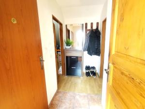 Pronájem bytu 2+kk, Ostrava, Parcelní, 75 m2